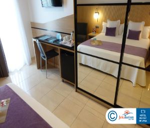 Poze Sumus Monteplaya 6