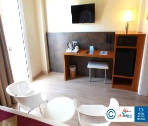 Poze Sumus Monteplaya 9