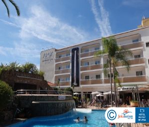 Poze Sumus Monteplaya Costa Brava