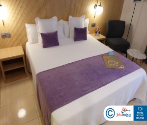 Poze Sumus Monteplaya Spania