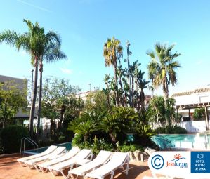 Poze Sumus Stella   Spa 10