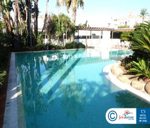 Poze Sumus Stella   Spa 11