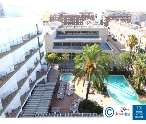 Poze Sumus Stella   Spa 12