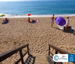 Poze Sumus Stella   Spa 13