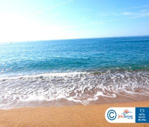 Poze Sumus Stella   Spa 15