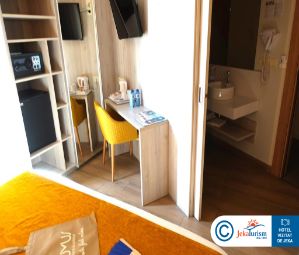 Poze Sumus Stella   Spa 6