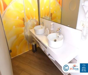 Poze Sumus Stella   Spa 7