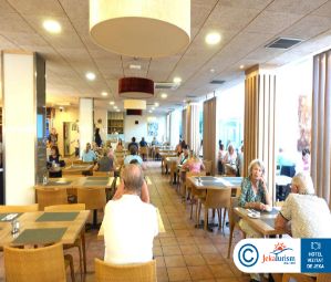 Poze Sumus Stella   Spa 8