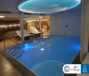 Poze Sumus Stella   Spa 9