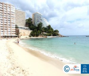 Poze Sunlight Bahia Principe Coral Playa 8