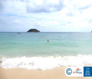 Poze Sunlight Bahia Principe Coral Playa 9