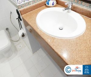 Poze Sunny Days Palma De Mirette Resort   Spa 6