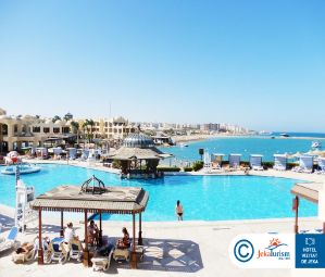 Poze Sunny Days Palma De Mirette Resort   Spa 7