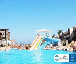 Poze Sunny Days Palma De Mirette Resort   Spa 8