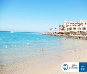 Poze Sunny Days Palma De Mirette Resort   Spa 9