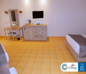 Poze Sunrise Alma Bay Resort 10