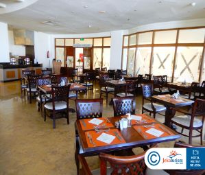 Poze Sunrise Alma Bay Resort 12