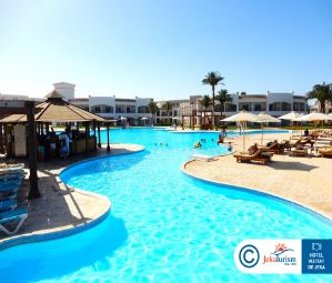 Poze Sunrise Alma Bay Resort 13