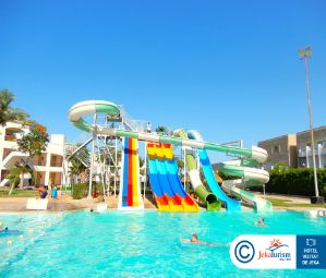 Poze Sunrise Alma Bay Resort 14