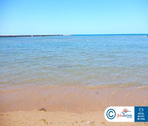 Poze Sunrise Alma Bay Resort 17