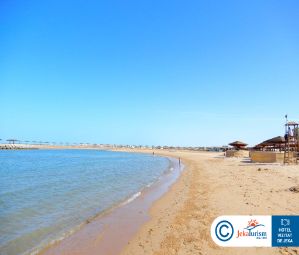 Poze Sunrise Alma Bay Resort 18