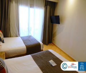 Poze Sunrise Alma Bay Resort 6