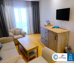 Poze Sunrise Alma Bay Resort 7