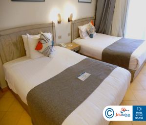 Poze Sunrise Alma Bay Resort Egipt