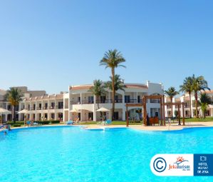 Poze Sunrise Alma Bay Resort Hurghada