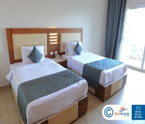 Poze Sunrise Alora Aqua Park Resort 10