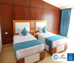 Poze Sunrise Alora Aqua Park Resort 14