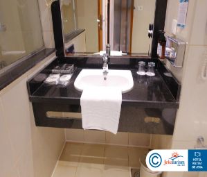 Poze Sunrise Alora Aqua Park Resort 16