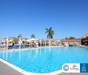 Poze Sunrise Alora Aqua Park Resort 18