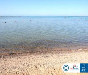 Poze Sunrise Alora Aqua Park Resort 25