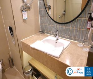 Poze Sunrise Alora Aqua Park Resort 8