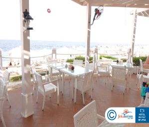 Poze Sunrise Arabian Beach Resort 10