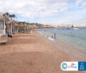 Poze Sunrise Arabian Beach Resort 15