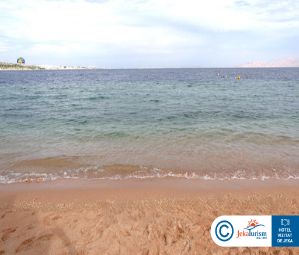 Poze Sunrise Arabian Beach Resort 16