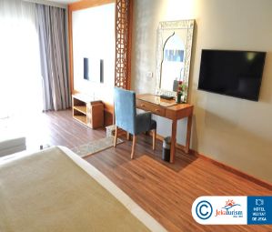 Poze Sunrise Arabian Beach Resort 7