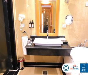 Poze Sunrise Arabian Beach Resort 8