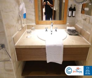 Poze Sunrise Arabian Beach Resort Egipt