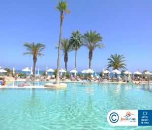 Poze Sunrise Beach 10