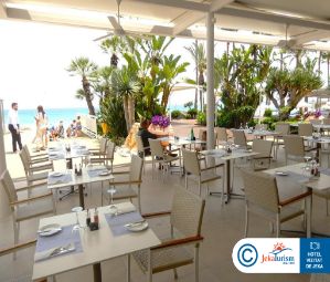 Poze Sunrise Beach 7