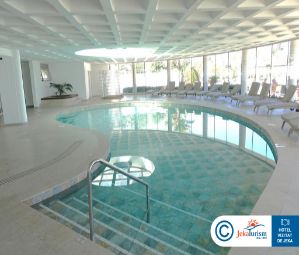 Poze Sunrise Beach Cipru