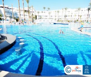 Poze Sunrise Diamond Beach Resort Grand Select 11