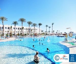 Poze Sunrise Diamond Beach Resort Grand Select 12