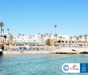 Poze Sunrise Diamond Beach Resort Grand Select 15