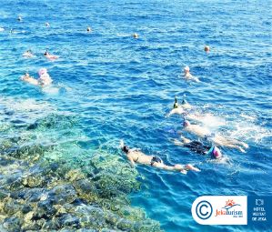 Poze Sunrise Diamond Beach Resort Grand Select 21