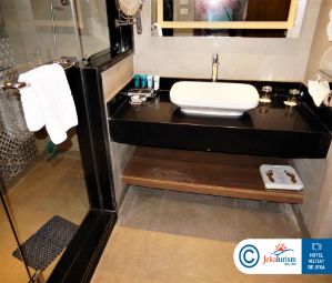 Poze Sunrise Diamond Beach Resort Grand Select 8