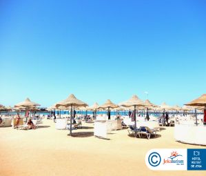 Poze Sunrise Garden Beach Resort   Spa 10